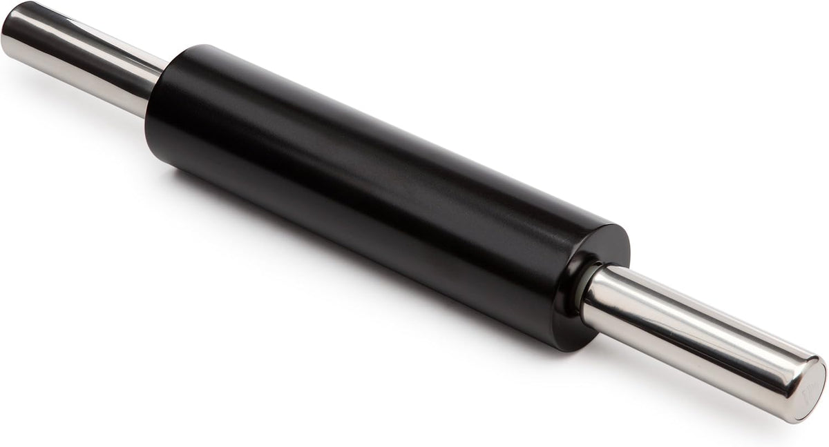 67149 Teigroller, antiadhésif 48 cm