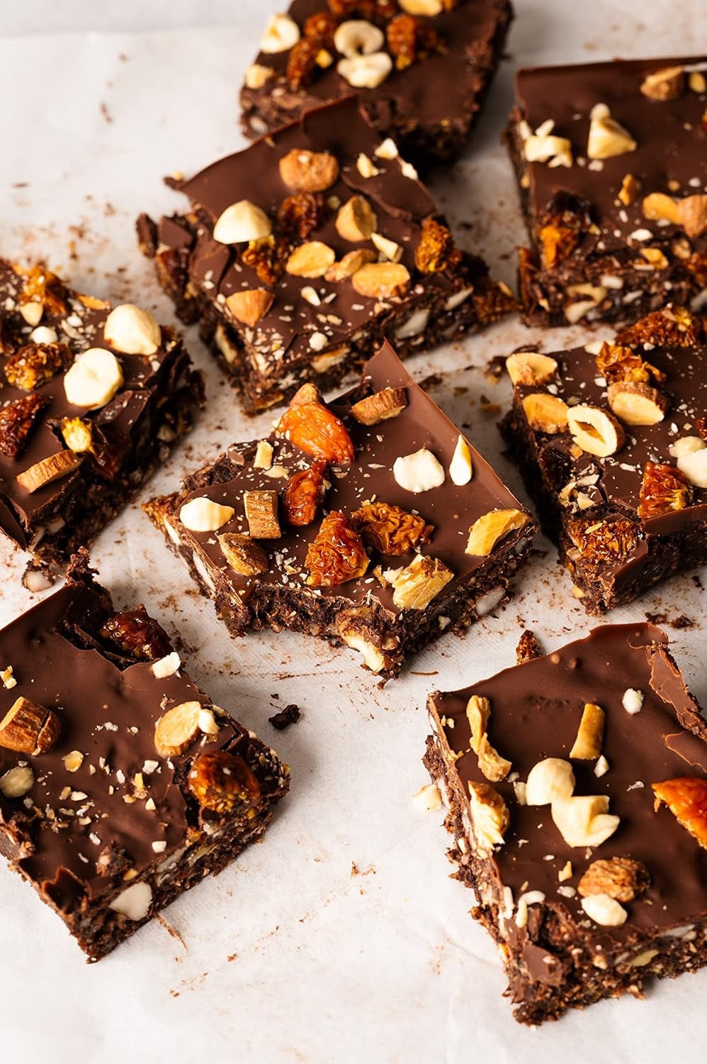 Biojoy BIO-Physalis (1 kg), baies d'Inca séchées et non soufrées Naty Shop produits déshydratés