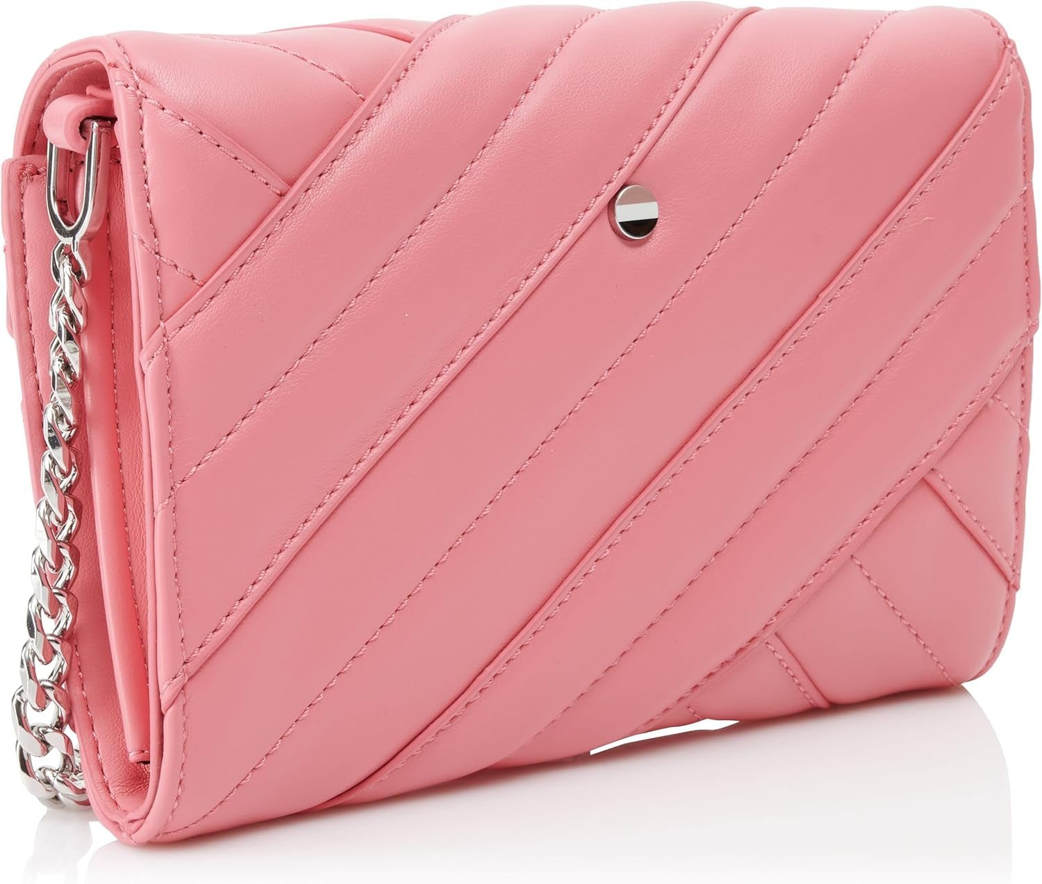 Sac à main, BOSS Evelyn Sacs Femme Naty Shop