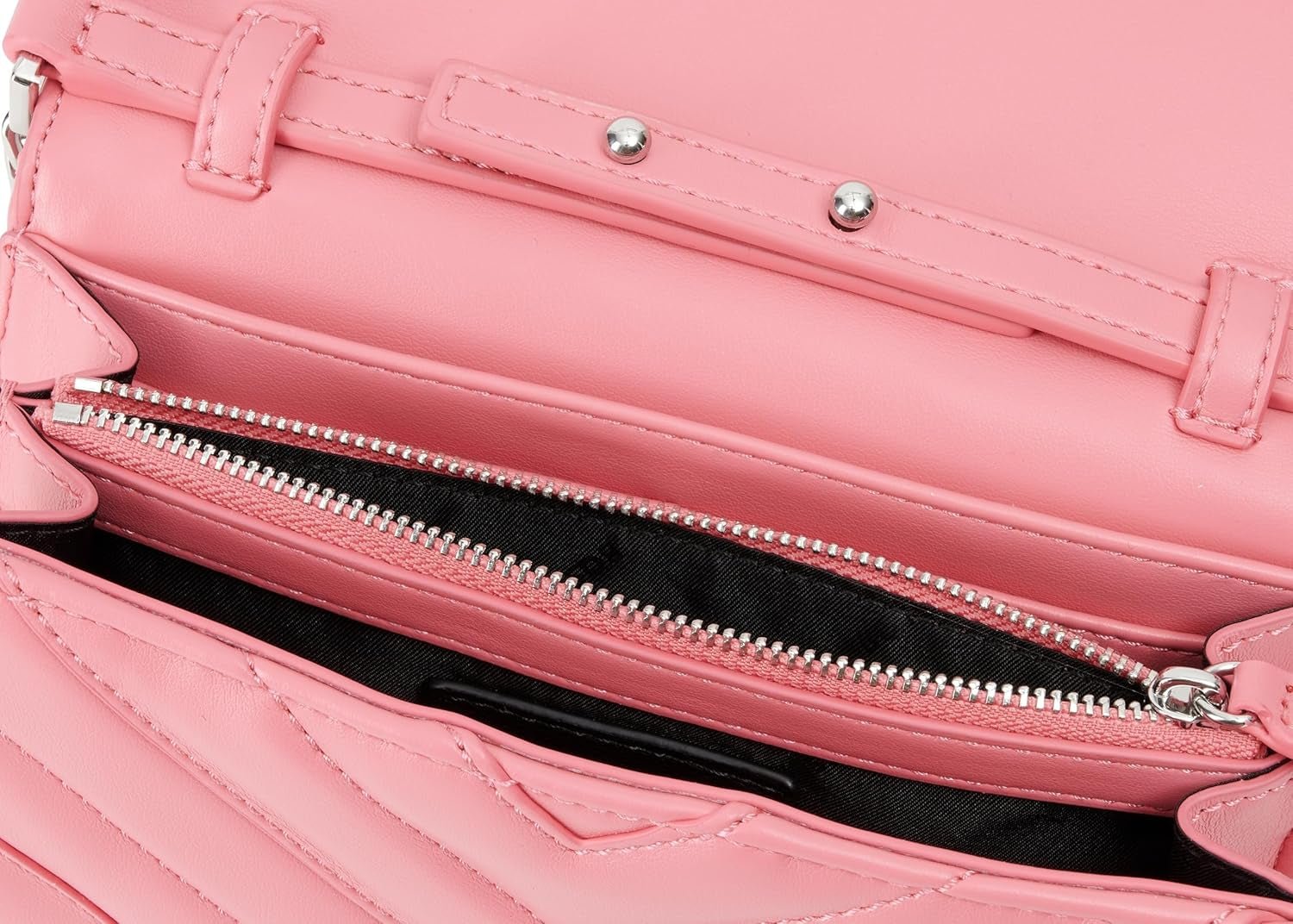 Sac à main, BOSS Evelyn Sacs Femme Naty Shop