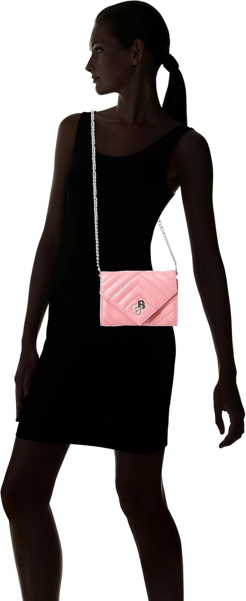 Sac à main, BOSS Evelyn Sacs Femme Naty Shop