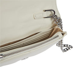 BOSS Ladies Ayla Clutch Sacs pour femmes Naty Shop