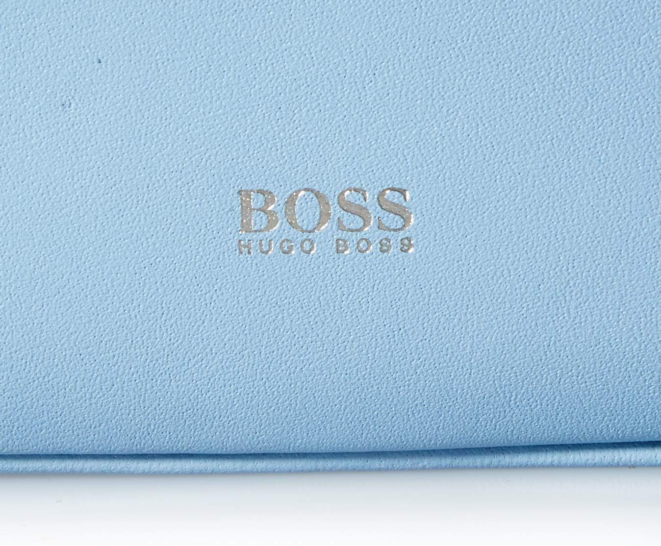 BOSS Lily Sac bandoulière Sacs Femme Naty Shop