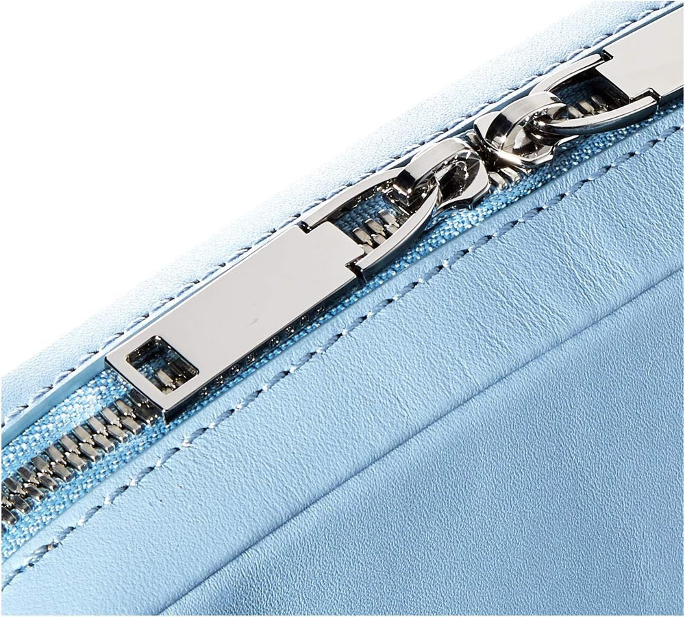 BOSS Lily Sac bandoulière Sacs Femme Naty Shop