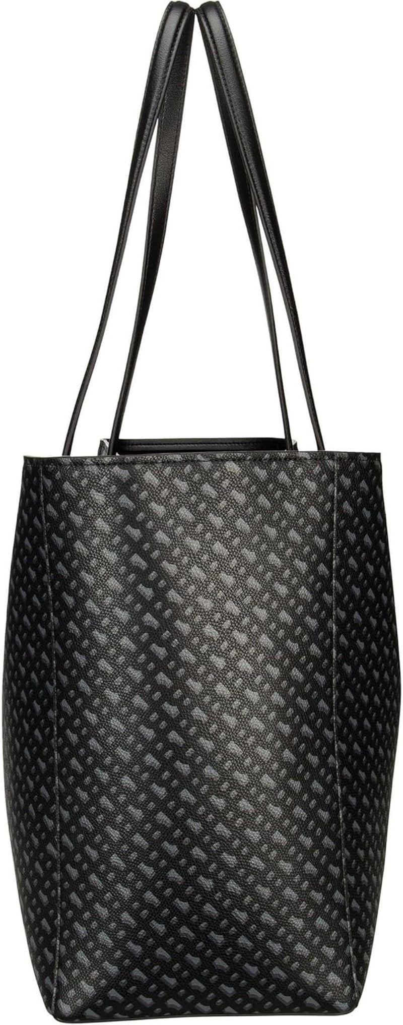 BOSS Liriel Shopper MG 10260391 01 Sacs pour femmes Naty Shop