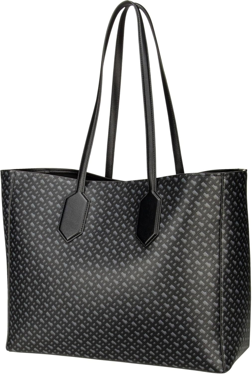 BOSS Liriel Shopper MG 10260391 01 Sacs pour femmes Naty Shop