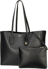 BOSS Liriel Shopper MG 10260391 01 Sacs pour femmes Naty Shop