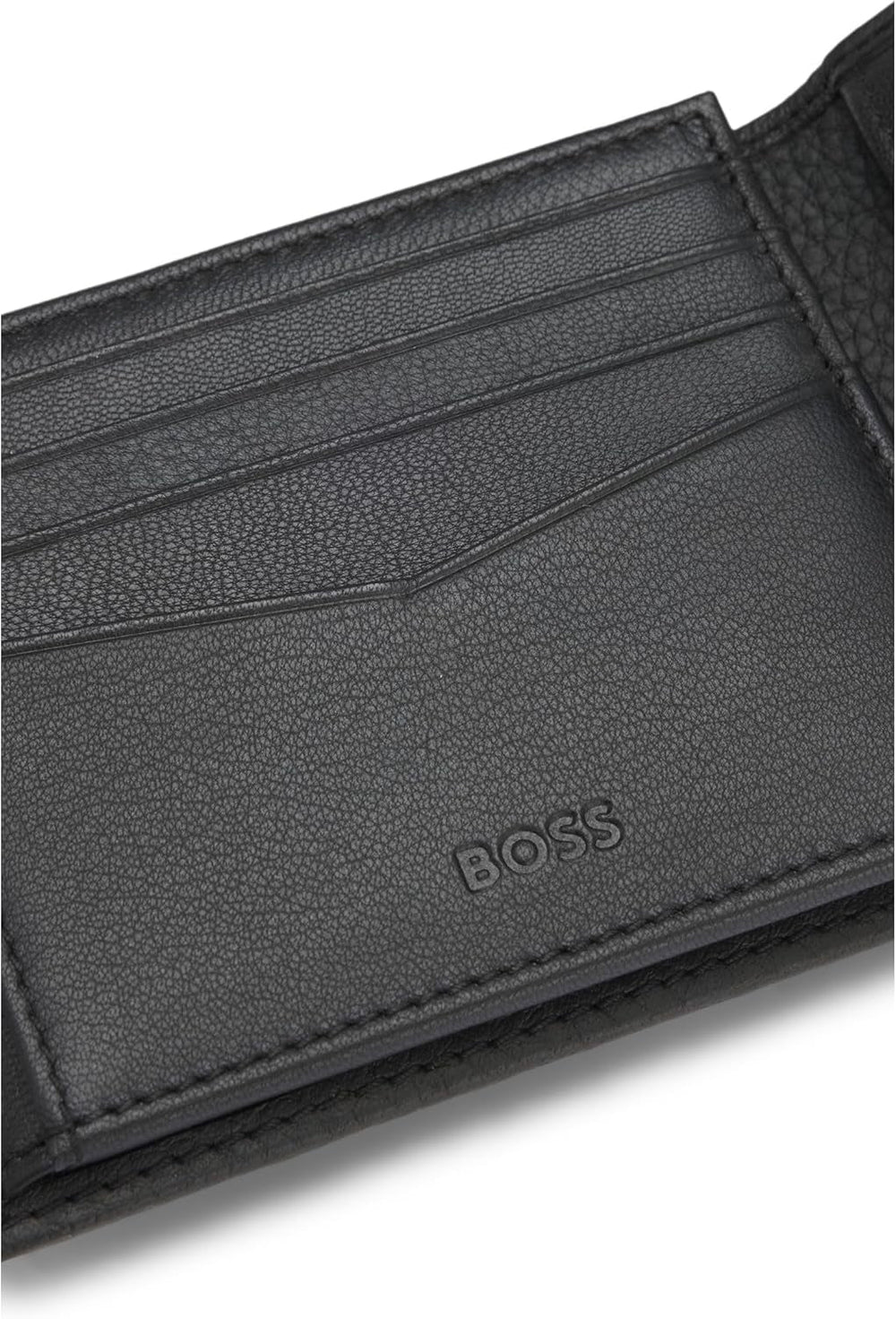 BOSS Nouveau Crosstown_TRIF. Portefeuille homme Naty Shop