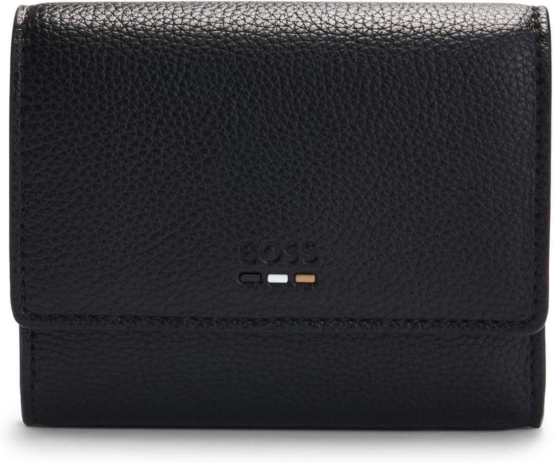 BOSS Ray_Bifold CH Portefeuille pour hommes Naty Shop Titre par défaut