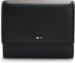 BOSS Ray_Bifold CH Portefeuille pour hommes Naty Shop Titre par défaut