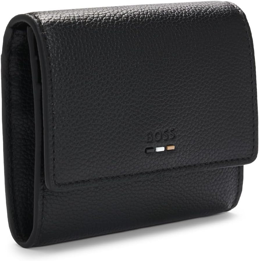 BOSS Ray_Bifold CH Portefeuille pour hommes Naty Shop