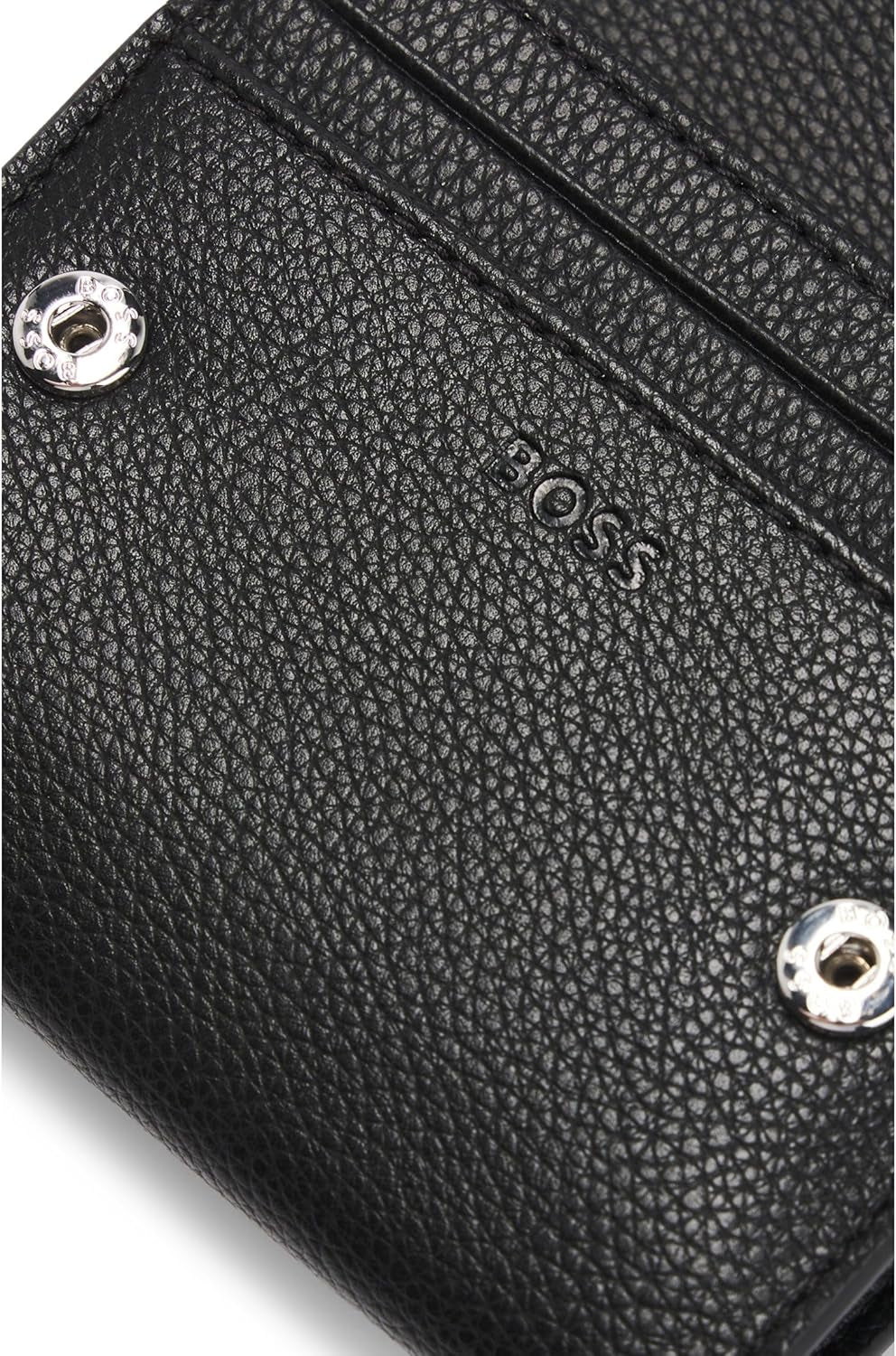 BOSS Ray_Bifold CH Portefeuille pour hommes Naty Shop