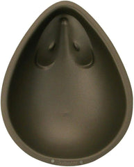 Staedter - Motivbackform Emil Der Igel - Hochwertige Antihaftbeschichtung - PFAS Frei Moules et plaques pour la pâtisserie Naty Shop