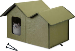 Pături & Mobilier, Animale de companie, Peșteri & Case, Pisici, Paturi pentru pisici, Pisici - culcusuri, saltele