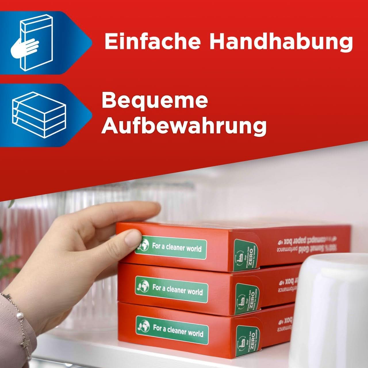 Somat Gold file pentru mașina de spălat vase (105 file) Detergenti Bucatarie Naty Shop