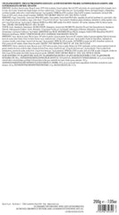 Venchi, Colecția Dolci Italiani - Cutie cadou cu ciocolată asortată, 200 grame Bomboane de Ciocolata Naty Shop