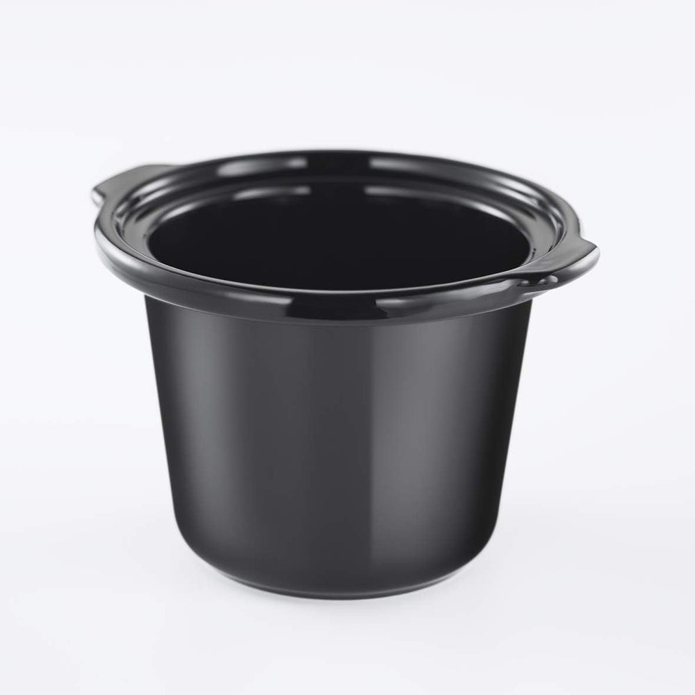 Russell Hobbs Mijoteuse Mini 2 litres 145W Mijoteuse Naty Shop