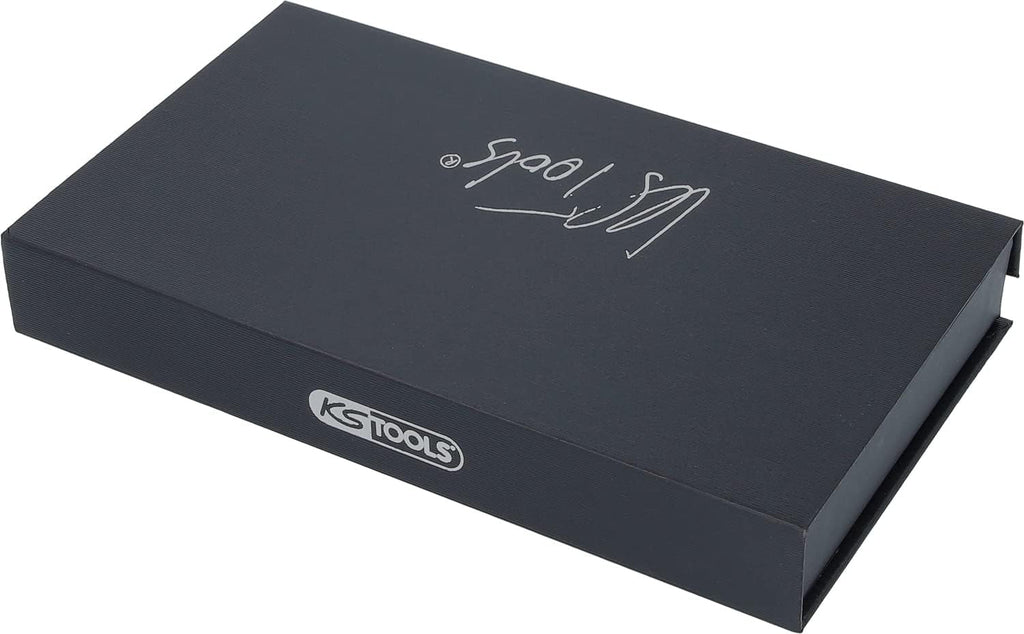 Set tacâmuri 5 piese, oțel inoxidabil Bucatarie Naty Shop