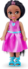 -Dolls-4.7"-Fantasy Little Friend Collection Set of 10