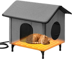 Couvertures et meubles, Animaux, Grottes et maisons, Chats, Lits pour chats, Chats - lits, matelas