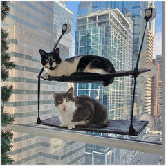 Pături și mobilier, Scaune ferestre, Animale de companie, Pisici, Paturi pentru pisici, Pisici - culcusuri, saltele