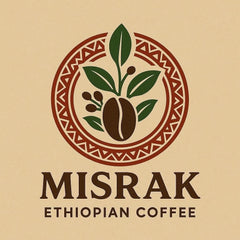 – Guji Natural, 500g, torréfaction moyenne Plus