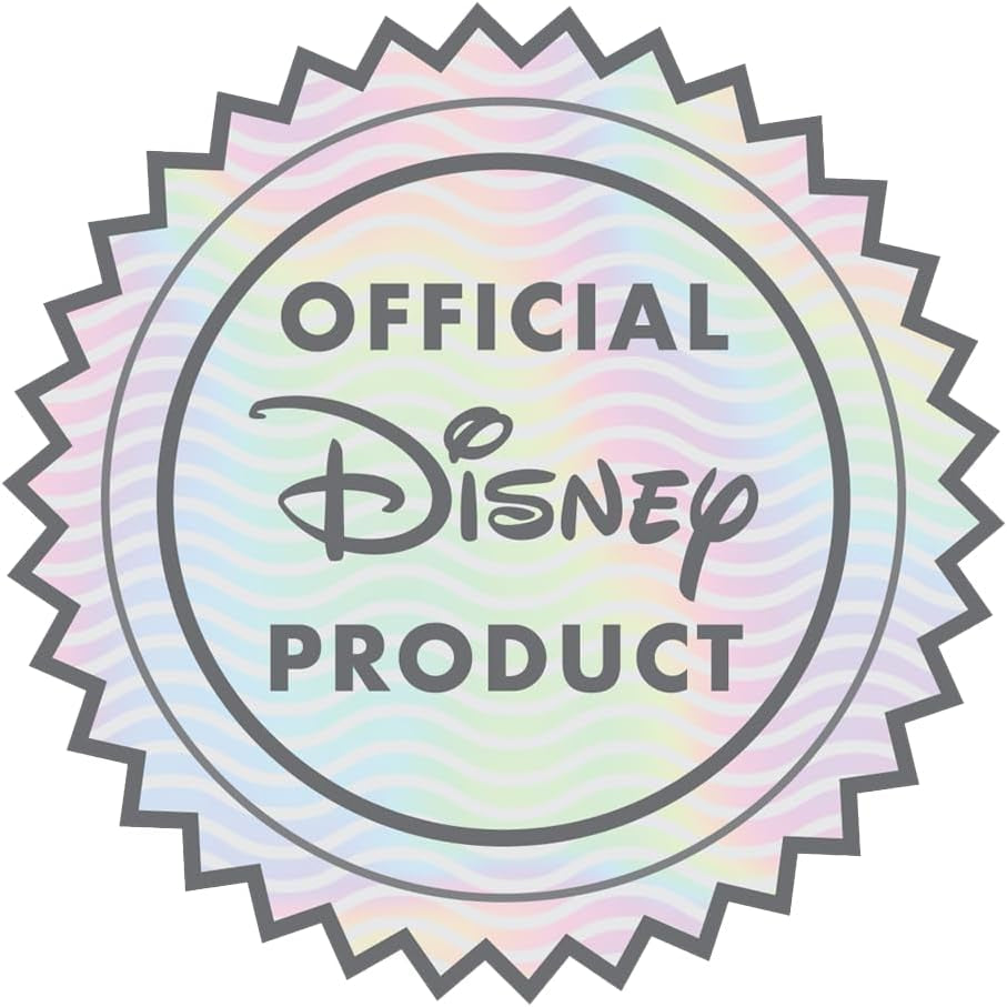 Disney Frozen 2 Elsa Travel Doll, poupée de 35 cm avec une robe inspirée du film culte, des bottes et de longs cheveux tressés pour plus de plaisir de jeu, pour les filles de 3 ans et plus