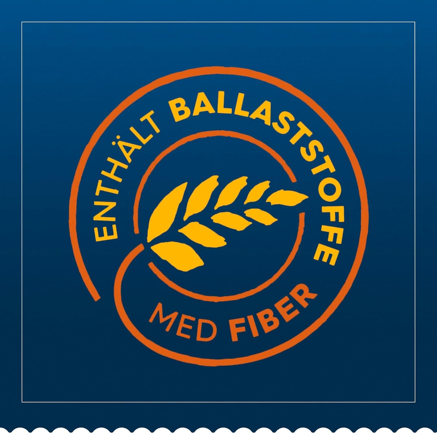 Pâtes complètes Barilla Pennette Rigate, paquet de 9 (9 x 1 kg)