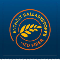 Fusilli Barilla complet Pâtes complètes – 1 kg