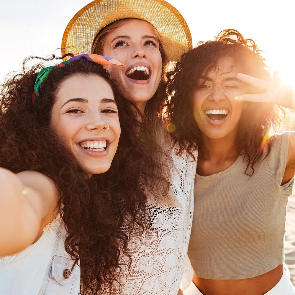 Intima by Sagrotan Lingettes soins intimes Sensitive, sans savon et sans alcool, 30 pièces (paquet de 4)