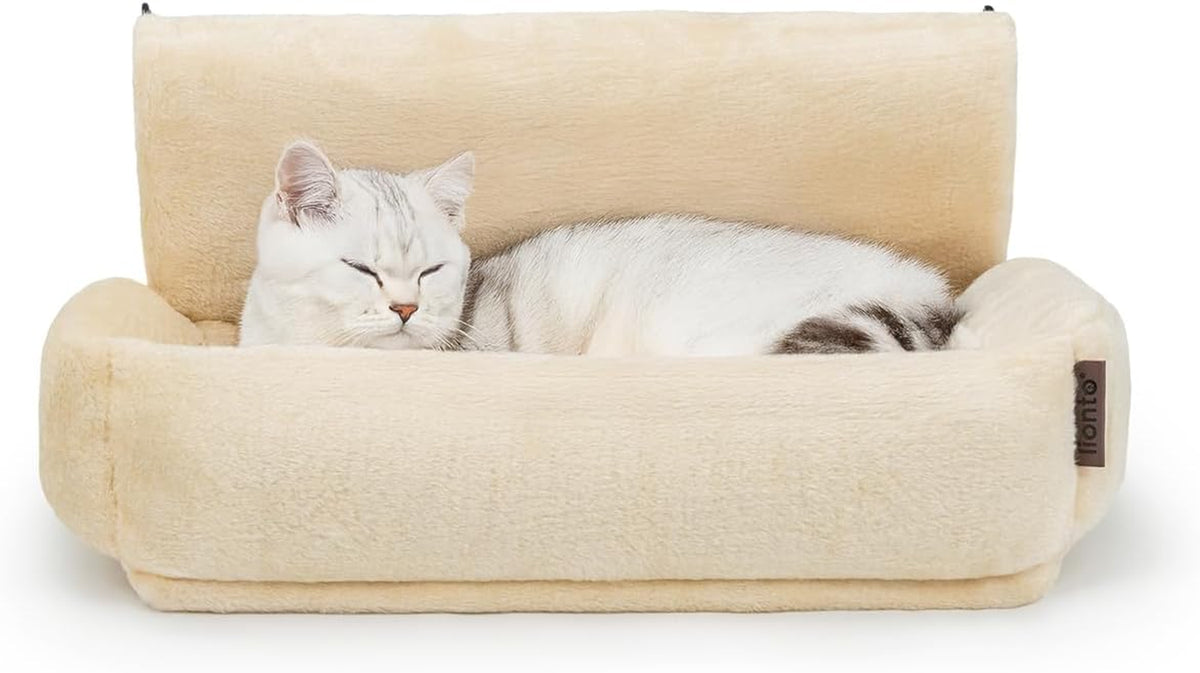 Lits, couvertures et meubles, animaux, chats, lits pour chats, Chats - lits, matelas