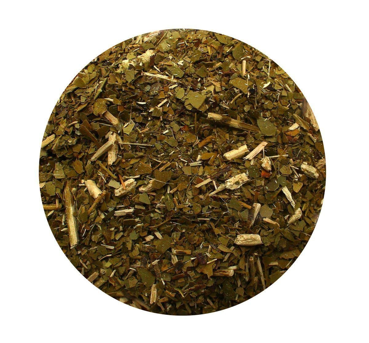 Yerba  Silueta 1000 G ● Ceai Mate ușor dulce și acru ● Cu frunze de mentă, măceșe ● Aromă de fenicul și mere ● Calitate superioară Pachet mare ● Ceai Mate Loose Leaf 1Kg + El Pajaro 50G