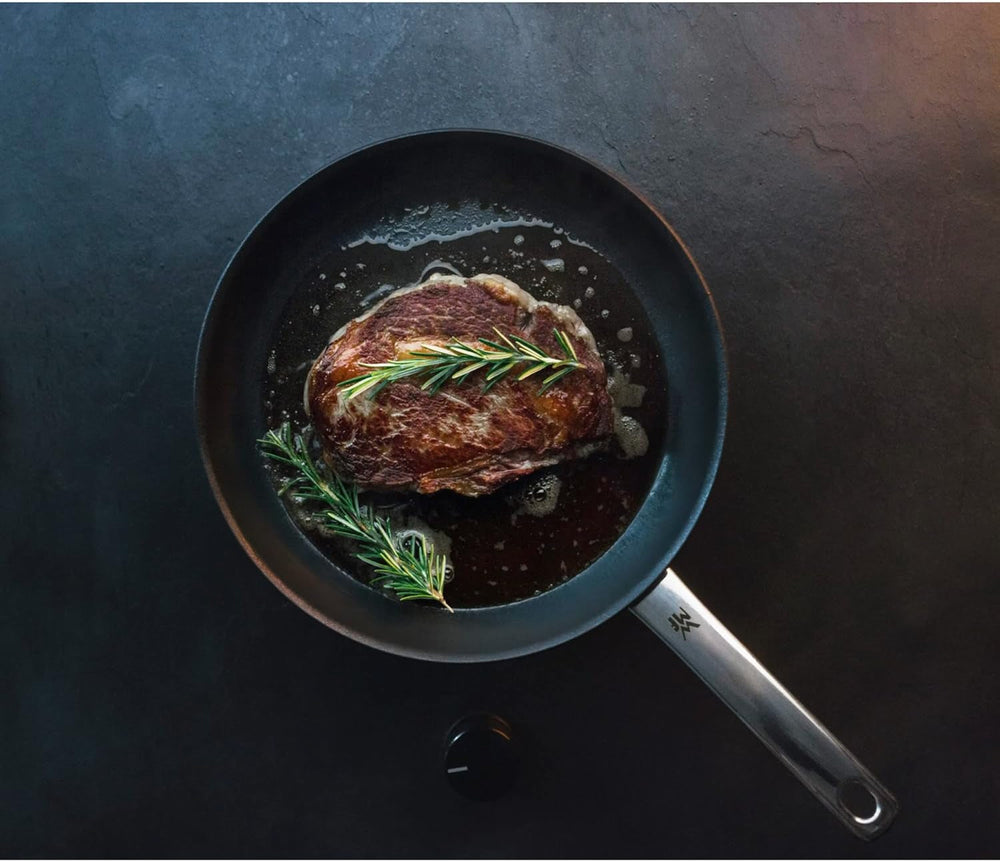 Poêle WMF Devil 28 cm induction, revêtement céramique Casseroles et poêles Naty Shop