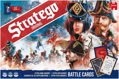 Stratégo Original