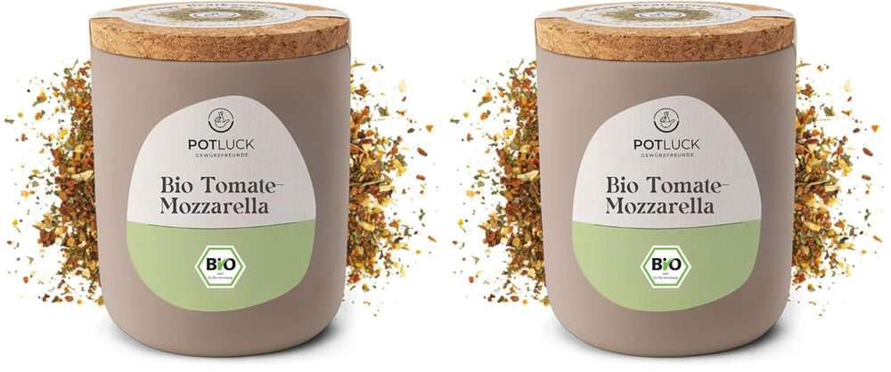 Repas-partage | Bio Sizilianisches Zitronensalz | Gewürzsalz for Fisch, Meeresfruchte, Gemüse, Salad and Dressings | 140g en céramique