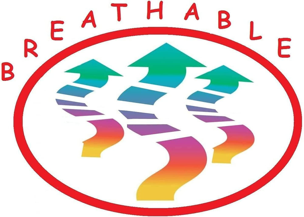 Family Bedding Pătură celulară roz pentru pat dublu, bumbac, cuvertură de pat mare, reversibilă, ușoară, termică, moale, pătură celulară tradițională, 230 X 230 cm Plapumi si pilote Naty Shop