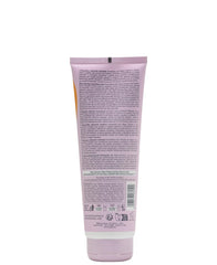 INEBRYA KROMASK masque coloré, nourrissant, miel, 250 ml Naty Shop masque capillaire