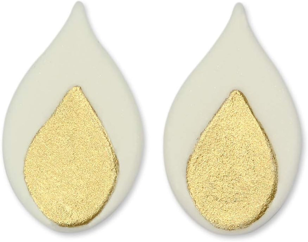 Emporte-pièces - Licorne