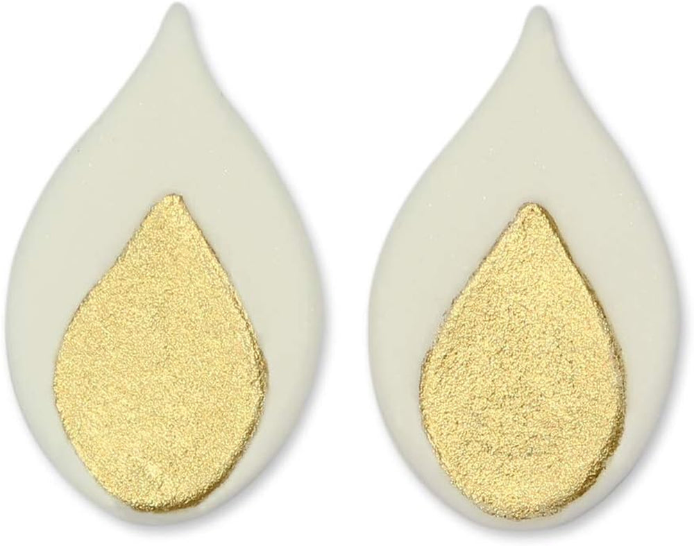 Emporte-pièces - Licorne