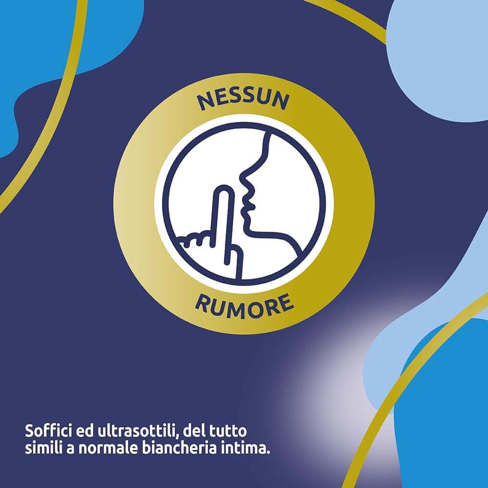 Safe Nights Boy, couches pour la nuit, différentes tailles Mère et Enfant Naty Shop