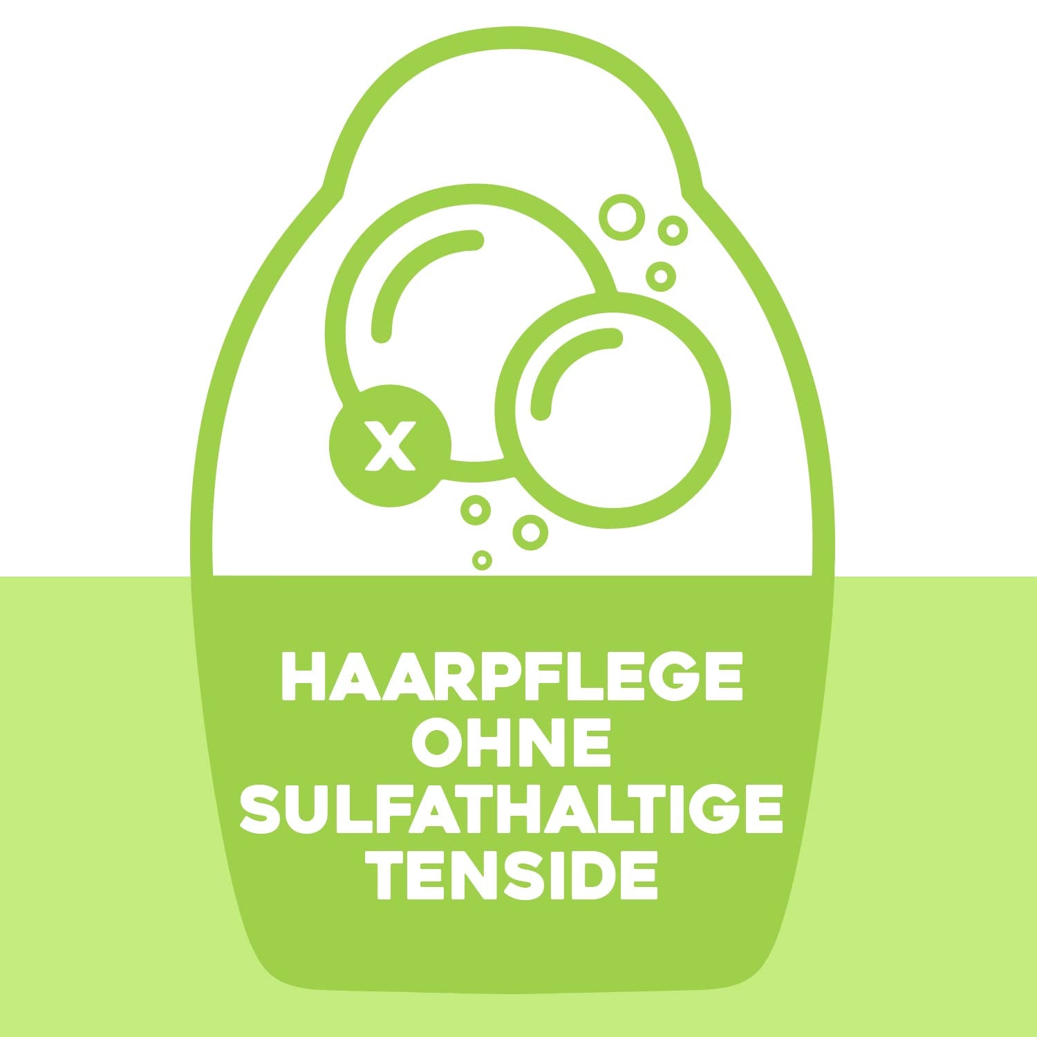 OGX Clarify & Shine Shampooing au vinaigre de cidre de pomme, Vinaigre de cidre de pomme Soins capillaires Douche et bain Naty Shop