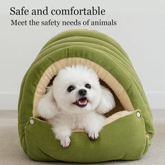 Pături & Mobilier, Animale de companie, Peșteri & Case, Pisici, Paturi pentru pisici, Pisici - culcusuri, saltele