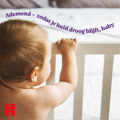 Couches Huggies Extra Care Taille 4 (9-14 kg), 4 paquets de 26 couches - 4280 g