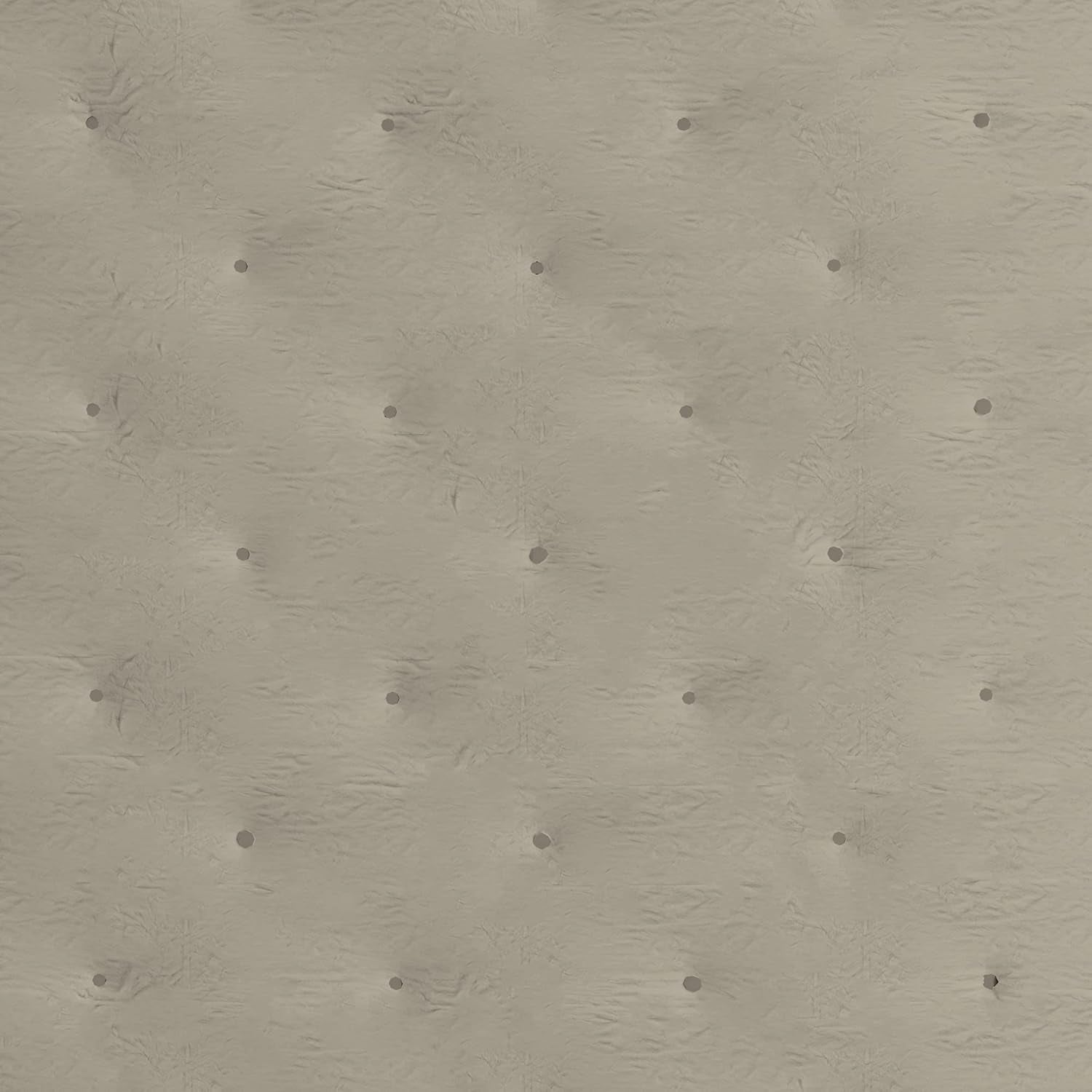 Couette italienne CHIC été, microfibre, SIMPLE 170X250Cm, marron Couvre-lits et couettes Naty Shop