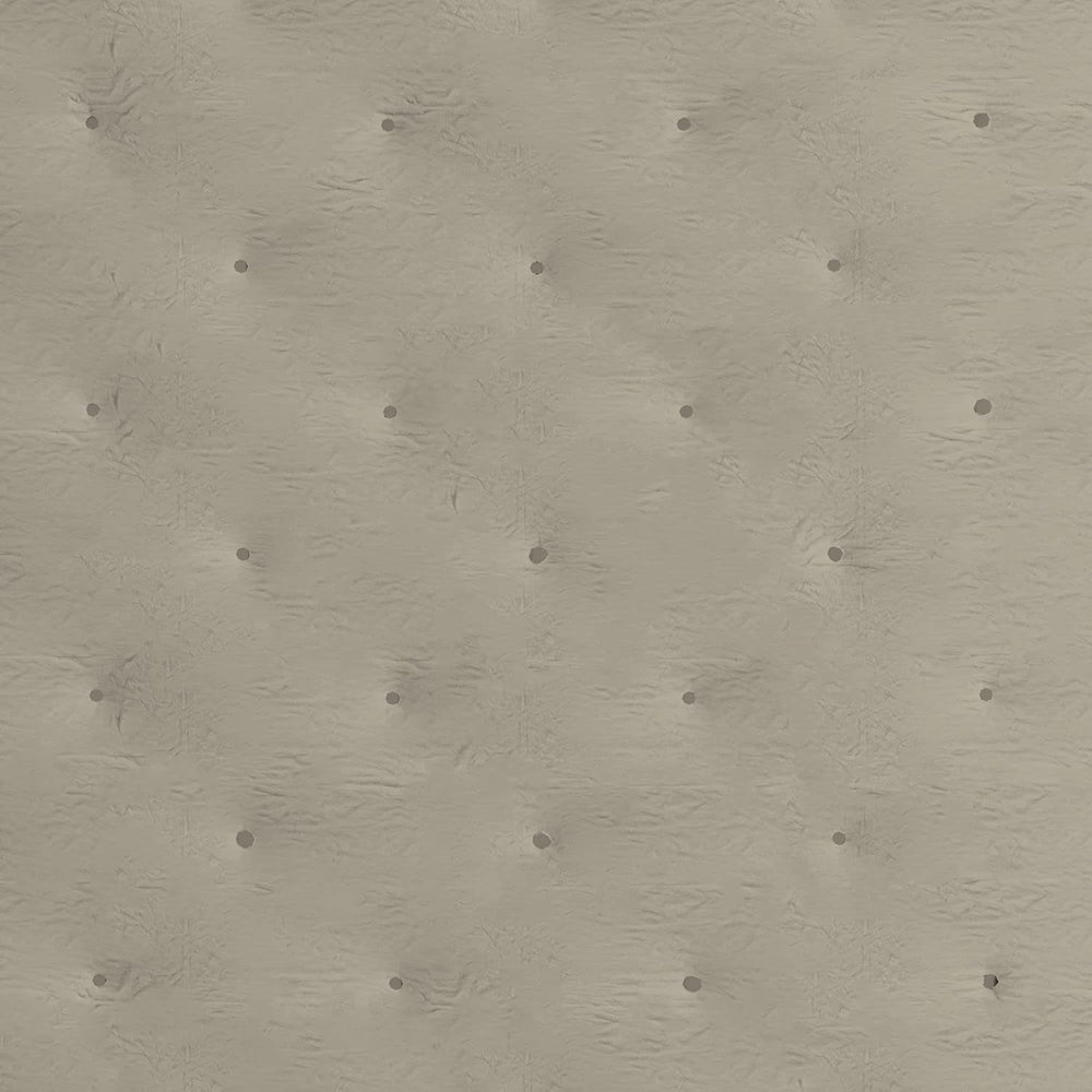 Couette italienne CHIC été, microfibre, SIMPLE 170X250Cm, marron Couvre-lits et couettes Naty Shop