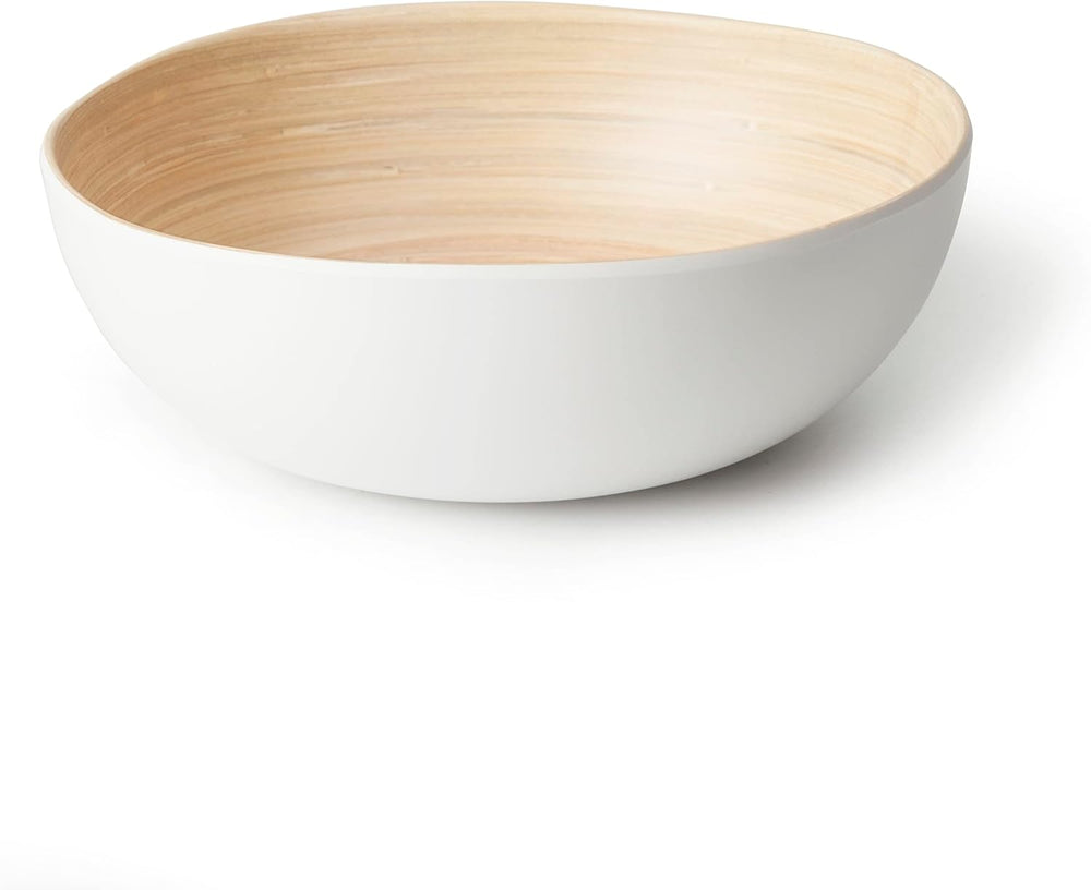 Ensemble de vaisselle de camping pour 6 personnes, 18 pièces en mélamine pour activités de plein air, pique-niques et fêtes dans le jardin, ensemble d'assiettes, service combiné, vaisselle de camping pour camping-cars