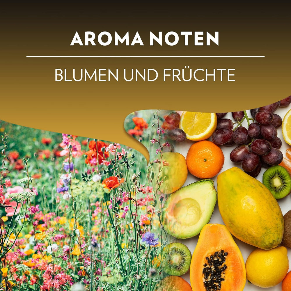 Lavazza Espresso Maestro Lungo 10 x 10 Capsules