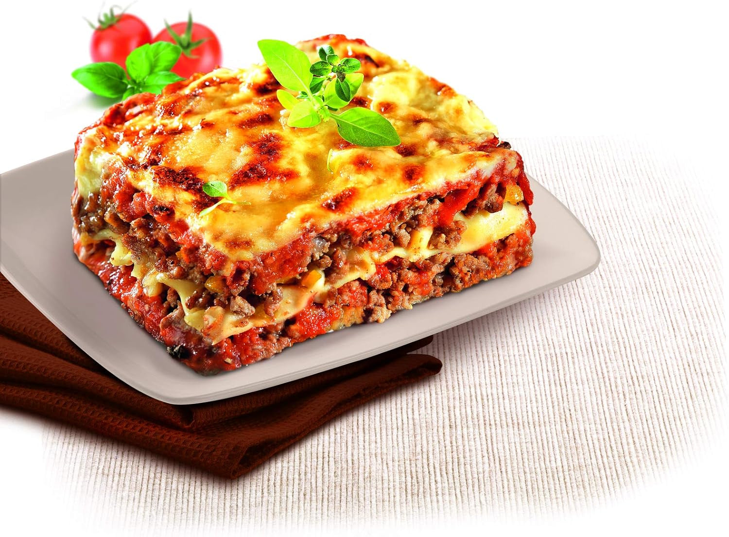 Tefal J1601502 Success Auflaufform Aluminium Schwarz 36 X 24 X 5,5 Cm Moules et plaques pour pâtisserie Naty Shop