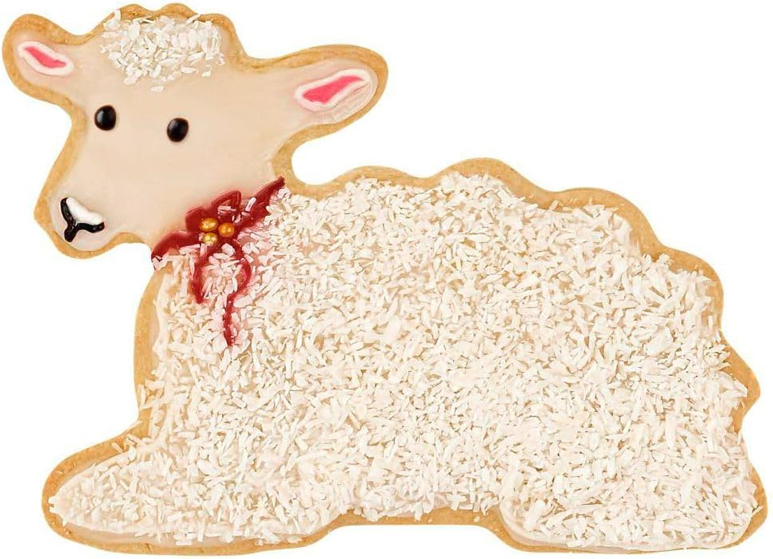 Boîte à biscuits Zenker 7720, acier 18/10, argent