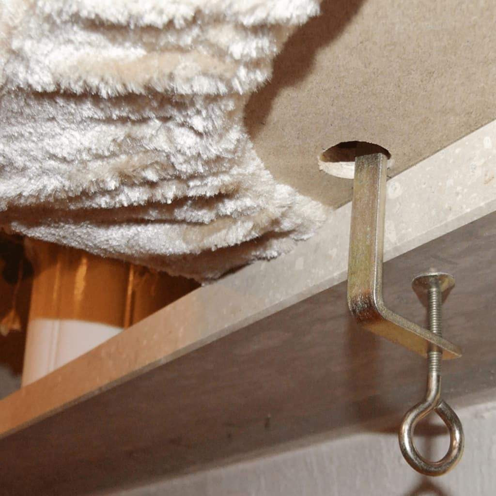 Couvertures et meubles, Sièges de fenêtre, Animaux domestiques, Chats, Lits pour chats, Chats - lits, matelas